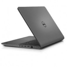 Notebook DELL LATITUDE NEW 3450 - i3 